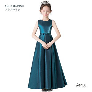 qǂhX \ hX q  s[X tH[} sAm\ LbY WjA ̎q OhX  ܎O w Z a t[K[ OK[ Be q