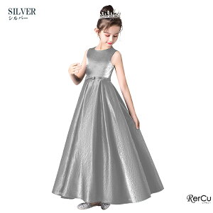 qǂhX \ hX q  s[X tH[} sAm\ LbY WjA ̎q OhX  ܎O w Z a t[K[ OK[ Be q