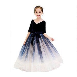 sAm\ hX w q\hX \ hX sAm\q OhX qǂhX qhX \hX LbYhX q\hX WjAhX W