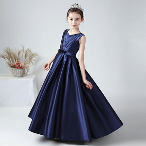 hX qǂ sAm\ hX w Z \ hX sAm q OhX qǂ ǂ LbYhX WjAhX WjA OhX sAm\ q s