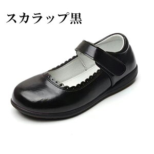 tH[}V[Y w _炩 LbY q ǂ ̎q K[ o tH[}C sAm\ C o    Gi XJbvƎ  s { t