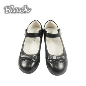 tH[}V[Y w V[Y C _炩 LbY q ǂ ̎q K[ o tH[}C sAm\ C o    Gi XJbvƎ  