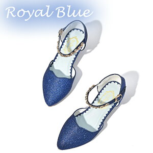 Ob^[Zp[gpvX o  _炩 LbY q ǂ ̎q K[ o tH[}  C sAm\ C   Gi XJbv s tH[}