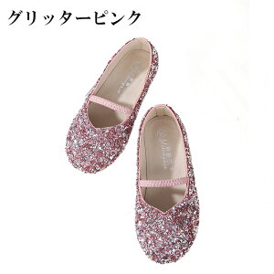 CXg[pvX o  _炩 LbY q ǂ ̎q K[ o tH[}  C sAm\ C s tH[}X[c Vo[ hXAbv hX