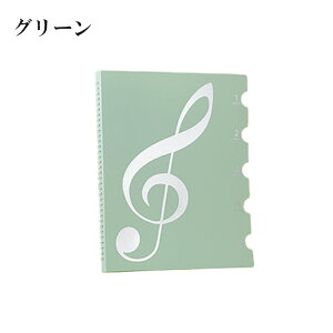  yt@C ypt@C y t@C y yt@C ty t@C ~[WbNt@C ty  w Z w oht@C  A4 40