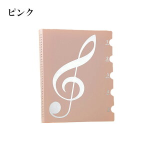  yt@C ypt@C y t@C y yt@C ty t@C ~[WbNt@C ty  w Z w oht@C  A4 40