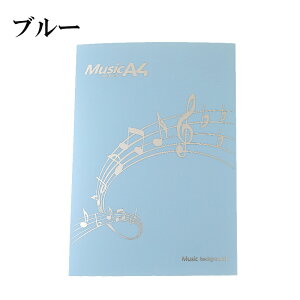  yt@C ypt@C y t@C y yt@C ty t@C ~[WbNt@C ty  w Z w oht@C  A4 6