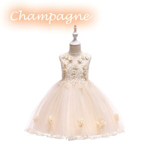 qhX LbYhX ǂ ܎O  sAm\ hX s[X ̎q tH[} vZX WjAhX bh Vp O[  sN \ hX Ԃ