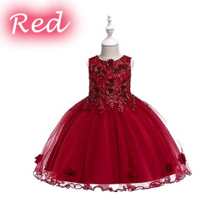 qhX LbYhX ǂ ܎O  sAm\ hX s[X ̎q tH[} vZX WjAhX bh Vp O[  sN \ hX Ԃ