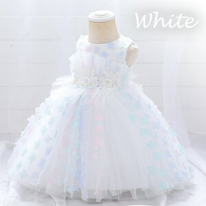 qhX \hX LbYhX xr[hX Zj[hX WjAhX qǂhX  qhX hX qhX sAm\ qhXt[K[ sAm