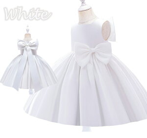 hX qhX hX ǂ sAm\hX WjAhX qǂ tH[}hX \ hX sAm\ hX q  hX sAm\ s[X ̎q s