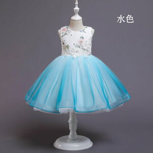 qhX \hX LbYhX q\hX WjAhX qǂhX  qhX hX qhX sAm\ qhXt[K[ sAm\ hX