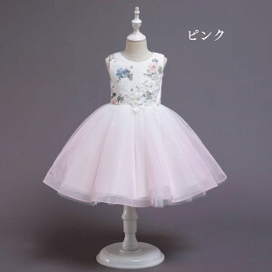 qhX \hX LbYhX q\hX WjAhX qǂhX  qhX hX qhX sAm\ qhXt[K[ sAm\ hX