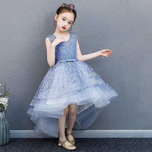 qhX \hX LbYhX q\hX WjAhX qǂhX  qhX hX qhX sAm\ qhXt[K[ sAm\ hX