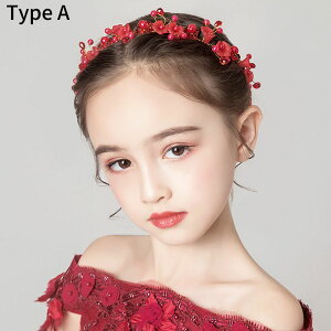 [ eBA qhX \ tH[} LbY hX ̎qhX  sAm \ q ANZT[ `` J`[V qhX t[K[ ǂXq 