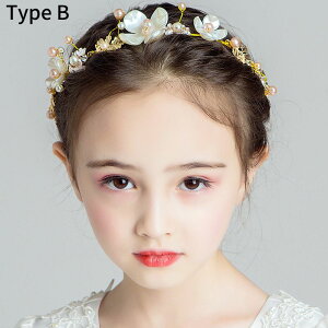 eBA qhX \ tH[} LbY hX ̎qhX  sAm \ q ANZT[ `` J`[V qhX t[K[ ǂXq 