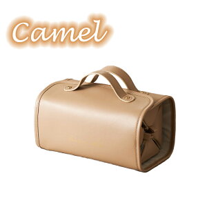 CN|[` CN{bNX gx|[` ݂艺 RX{bNX ϕi P[X RXP[X σ{bNX ϔ ϕi CN RX [ ϕi  ojeBobO 