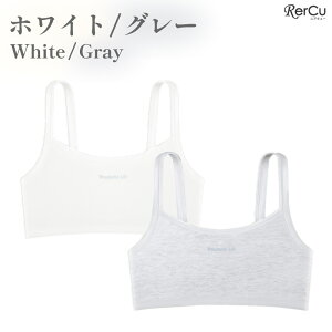 q ̎q LbY WjAu n[tgbv X|[cu uW[ Ci[  ȍ Rbg XpfbNX bV ʋC Vv n mC[ Dtpbh pbh