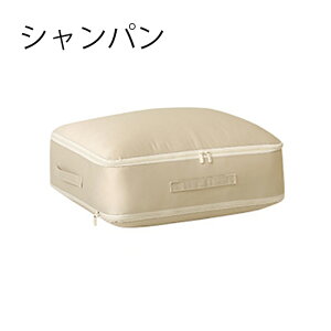 k [ zck Hѕzc k t@Xi[k t@Xi[ŕ߂邾 40k ߖ y ߊ 􂦂 ȒP ĂĎ[  o₷ [ zc[