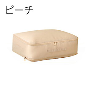 k [ zck Hѕzc k t@Xi[k t@Xi[ŕ߂邾 40k ߖ y ߊ 􂦂 ȒP ĂĎ[  o₷ [ zc[