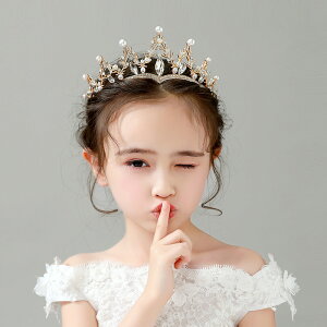 [[] eBA qhX \  tH[} LbY hX ̎qhX  sAm \ q ANZT[ `` J`[V qhX t[K[  v