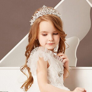 [[] eBA qhX \  tH[} LbY hX ̎qhX  sAm \ q ANZT[ `` J`[V qhX t[K[  v