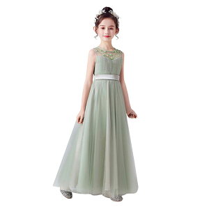 hX qǂ sAm\ hX w Z \ hX sAm q OhX qǂ ǂ LbYhX WjAhX WjA sAm\ q s[X Vv