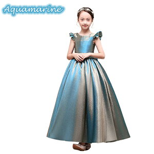 hX qǂ sAm\ hX w Z \ hX sAm q OhX qǂ ǂ LbYhX WjAhX WjA sAm\ q s[X Vv