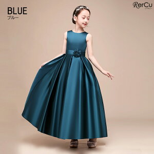 hX q sAm\ hX w Z \ hX sAm\ q OhX qǂ ǂ LbYhX WjAhX WjA OhX sAm\ q 