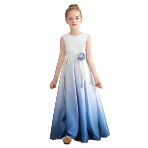 hX qǂ sAm\ hX w Z sAm\ q OhX qǂ ǂ LbYhX q\hX WjAhX WjA OhX sAm\ q