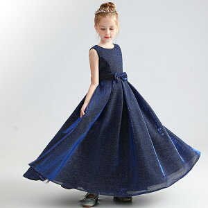 hX q sAm\ hX w Z \ hX sAm\ q OhX qǂ ǂ LbYhX q\hX WjAhX WjA OhX sA