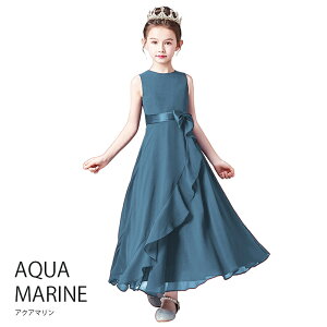 hX qǂhX q sAm\ OhX \ hX t RN[ Vv tH[} WjA LbY hX w Z  a t[K[ Be q