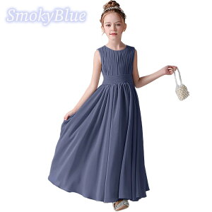 hX qǂhX q sAm\ OhX \ hX t RN[ Vv tH[} WjA LbY hX w Z  a t[K[ Be q