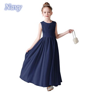 hX qǂhX q sAm\ OhX \ hX t RN[ Vv tH[} WjA LbY hX w Z  a t[K[ Be q