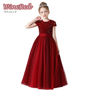 hX \hX qǂhX u[  \hX LbY qǂhX sN q\hX WjAhX OhX qhX OhX WjA sAm\ W