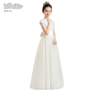 hX \hX qǂhX u[  \hX LbY qǂhX sN q\hX WjAhX OhX qhX OhX WjA sAm\ W