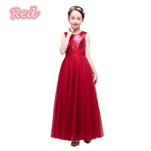 hX ̎q sAm\ qǂhX OhX \ hX t RN[ Vv tH[} WjA LbY ǂ q w Z hX  a t[