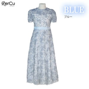 q hX ̎qhX qhX \ hX  ̉ OhX  i w Z qǂ LbY hX \ qs[X WjA ̎q Be u[ s