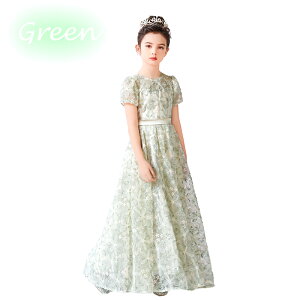 q hX ̎qhX qhX \ hX  ̉ OhX  i w Z qǂ LbY hX \ qs[X WjA ̎q Be u[ s