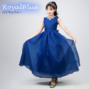 q hX ̎q \  sAm\ XpR[  i w Z qǂ LbY \ qs[X WjA ̎q Be Cu[ m[X[u Oh