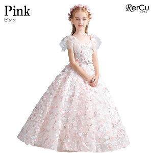 \hX q ̎q  sAm\ t[ r[Y p[ i w Z qǂ LbY \ a  t[K[ OK[ qs[X WjA 