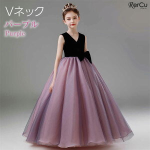 hX \ q O LbY LbYhX WjA ̎q O RN[ hX  LbY ǂ tH[} m[X[u n sAm\ WjAO LbY q