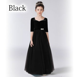 hX qǂ sAm\ hX w Z \ hX sAm q OhX qǂ ǂ LbYhX WjAhX WjA sAm\ q s[X Vv