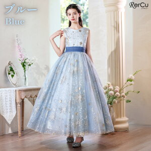 qhX \hX O m[X[u XpR[ `[ tA EGXg{ sAm  u[ Vp i w w sAm oCI  p[e