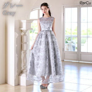 \hX qhX ̎q hJ[X `[ m[X[u O w w sAm oCI LOBe  p[eB[ ܎O ^ i vZX tH[} 120 130 1