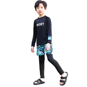  j̎q ̎q UVJbg 킢    90cm 100cm 110cm 120cm 130cm 140cm 150cm 160cm qp xr[ w LbY q jq qǂ V v[ C  AEghA  