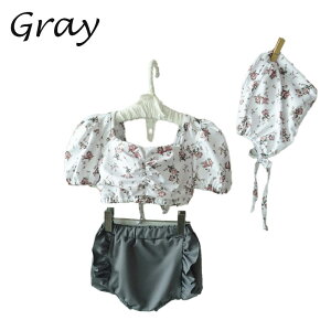  ̎q UVJbg 킢    90cm 100cm 110cm 120cm 130cm 140cm qp xr[ w LbY q qǂ V v[ C  ԕ   ̌^Jo[ Zp[g