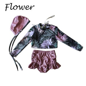  ̎q UVJbg 킢    90cm 100cm 110cm 120cm 130cm qp xr[ w LbY q qǂ V v[ C  ԕ   ̌^Jo[ Zp[g