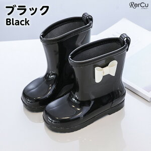 Cu[c LbY C ̎q h {t  ~ ʉ ʊw qC JC ۂݐ݌v _炩f nYt[ 킢 lC Mtg v[g J΍ op yʐ