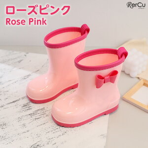 Cu[c LbY C ̎q h {t  ~ ʉ ʊw qC JC ۂݐ݌v _炩f nYt[ 킢 lC Mtg v[g J΍ op yʐ